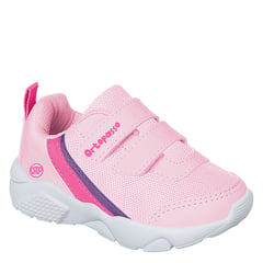 ORTOPASSO - Zapatillas Urbanas Niña Vv45507.6417 Rs