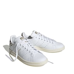 ADIDAS ORIGINALS - Zapatillas Urbanas Mujer Stan Smith