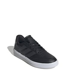 ADIDAS - Zapatillas Urbanas Mujer Courtblock