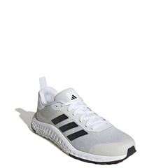 ADIDAS - Zapatillas Cross Training Mujer Everyset Blanco