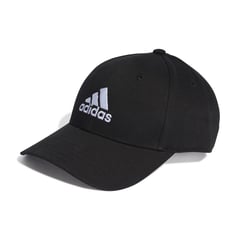 ADIDAS - Gorra Béisbol