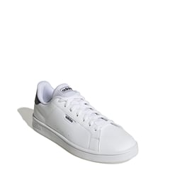 ADIDAS - Zapatillas Urbanas Hombre Urban Court Blanco