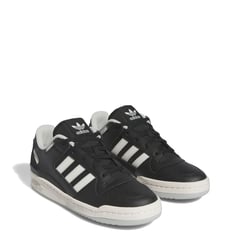 Zapatillas Urbanas Hombre Forum Low