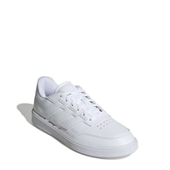 ADIDAS - Zapatillas Urbanas Hombre Courtblock Blanco