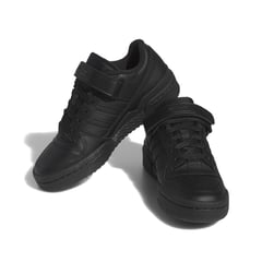 ADIDAS ORIGINALS - Zapatillas Urbanas Niños Unisex Forum Low