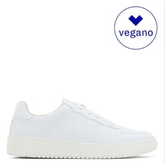 CALL IT SPRING - Zapatillas urbanas Hombre FRESHH_H100 Blanco