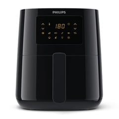 PHILIPS - Freidora De Aire HD9252/90