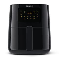 PHILIPS - Freidora De Aire Philips HD9252/90