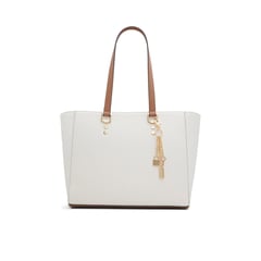 ALDO - Cartera City Winta270