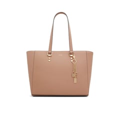 ALDO - Cartera City Winta230