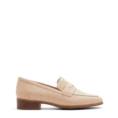 ALDO - Zapatos Casuales Mujer Hanak