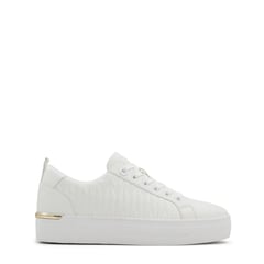 ALDO - Zapatillas urbanas Mujer APPIER100 Blanco