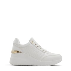 ALDO - Zapatillas urbanas Mujer GRADSKIY100 Blanco