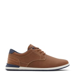 ALDO - Zapatos Casuales Hombre DINBRENN220 Marrón