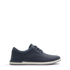 ALDO - Zapatos Casuales Hombre DINBRENN410 Azul