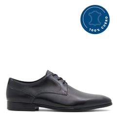 ALDO - Zapatos formales Hombre DELFORDFLEX009