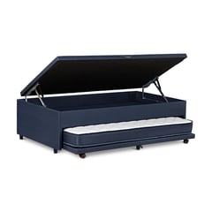 ROSEN - Base Bed Boxet Upline 1.5 Plz