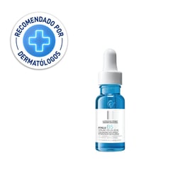 LA ROCHE POSAY - Serum Ojos y Pestañas Hyalu B5 15ml