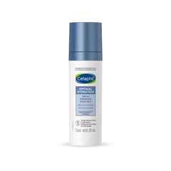 CETAPHIL - Optimal Hydration Sérum Hidratante Facial 30ml