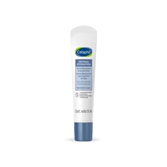 CETAPHIL - Optimal Hydration Serum Refrescante Para Contorno De Ojos 15ml