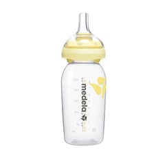 MEDELA - Biberón Calma 250ml