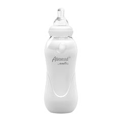 EVENFLO - Biberón Advanced Light 8 Oz