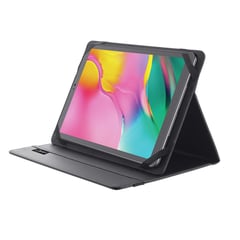 TRUST - Funda Tablet 10'' Eco Friendly