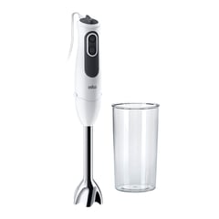 BRAUN - Minipimer Smoothie Multi Quick 3