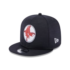 NEW ERA - Gorra Algodón Hombre