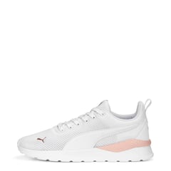 PUMA - Zapatillas Deportivas Mujer Anzarun Lite