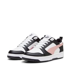 Zapatillas urbanas Mujer Rebound v6 Low