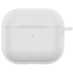 TG EQUIPMENT - Case AirPods Pro Blanco