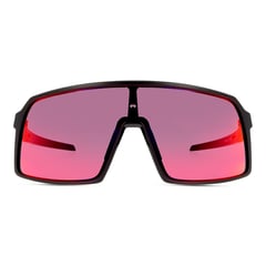 OAKLEY - Lente De Sol -