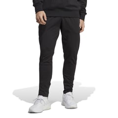 ADIDAS - Pantalón Deportivo Hombre Essentials