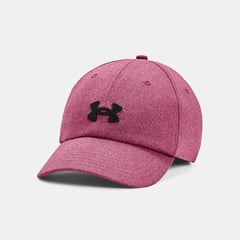 UNDER ARMOUR - Gorro Deportivo Mujer Under Armour Blitzing