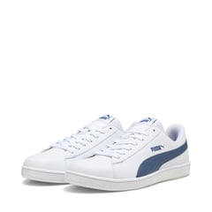 PUMA - Zapatillas Urbanas Hombre Up