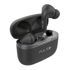 PULSE - Audífonos CONNECT TWS BLUETOOTH 5.1