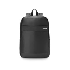 MULTILASER - Mochila Elegance 15.6"