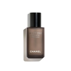 CHANEL - Le Lift Pro Concentré Contours Corregir - Redefinir - Tensar