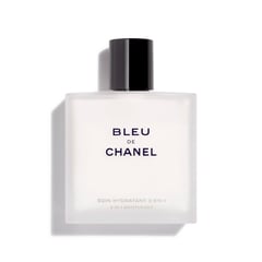 CHANEL - Bleu De Tratamiento Hidratante 3 En 1