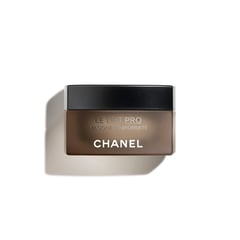 CHANEL - Le Lift Pro Masque Uniformité Corregir - Redefinir - Unificar