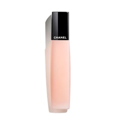 CHANEL - L'huile Camélia Aceite Hidratante Y Fortificante