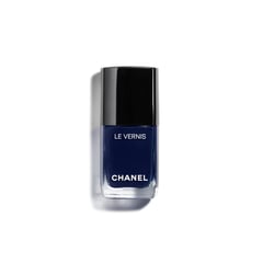 CHANEL - Le Vernis Color Y Brillo De Larga Duración 127 Fugueuse 13ml