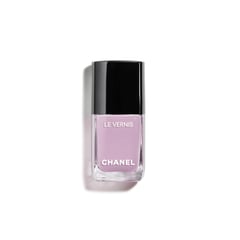 CHANEL - Le Vernis Color Y Brillo De Larga Duración 135 Immortelle 13ml