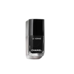CHANEL - Le Vernis Color Y Brillo De Larga Duración 161 Le Diable En Chanel 13ml