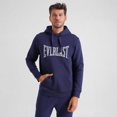 EVERLAST - Polera Deportiva Hombre New