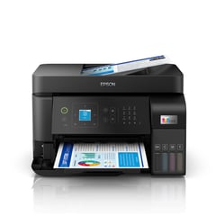 EPSON - Impresora L5590