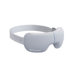 THERABODY - SmartGoggles US/AU