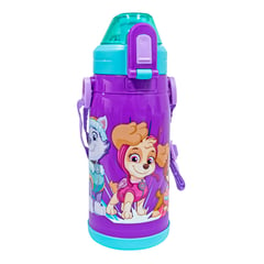 SCOOL - Tomatodo Térmico 400ml Paw Patrol M