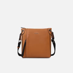 CREPIER - Morral Omara Md Camel